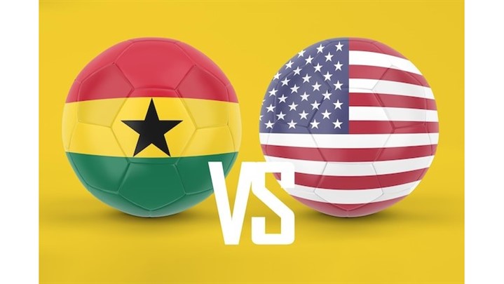 آفریقا یا آمریکا از کجا VPS بخریم؟