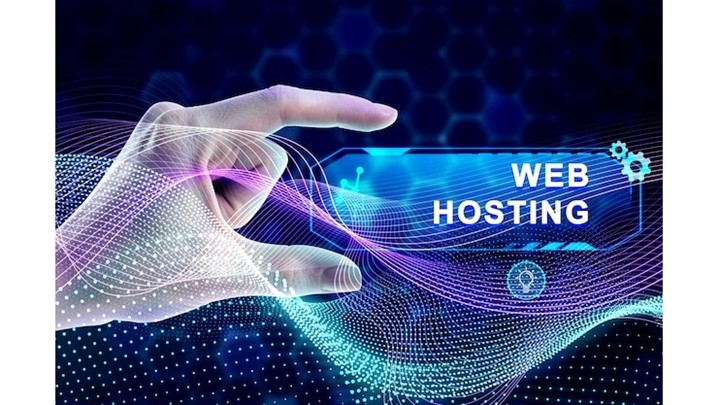 بهترین لوکیشن برای خرید VPS اروپا