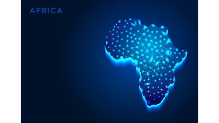 آفریقا یا آمریکا از کجا VPS بخریم؟