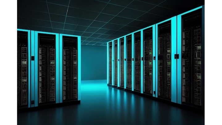 بهترین لوکیشن برای خرید VPS اروپا
