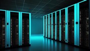 بهترین لوکیشن برای خرید VPS اروپا