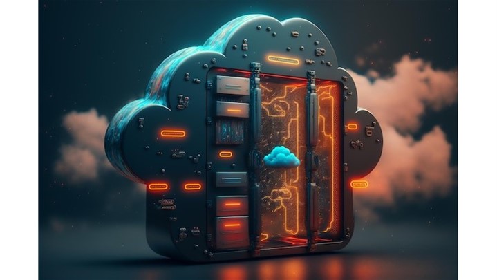 بهترین لوکیشن برای خرید VPS اروپا