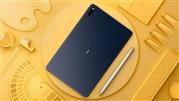 چهار مزیت تبلت هواوی  MatePad 10.4 که باعث برتری آن می‌شود