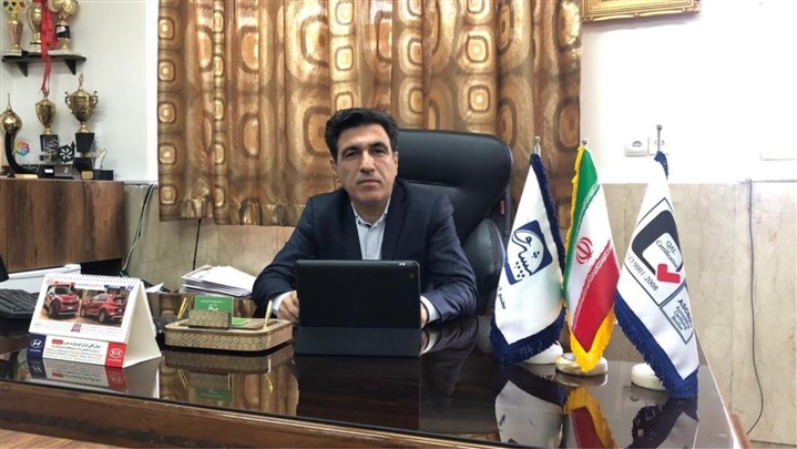 ارائه مهارتهای آموزشی مناسب به دانش آموزان توسط مجتمع آموزشی پیشرو ارائه مهارتهای آموزشی مناسب به دانش آموزان توسط مجتمع آموزشی پیشرو