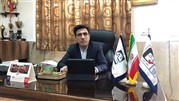 ارائه مهارتهای آموزشی مناسب به دانش آموزان توسط مجتمع آموزشی پیشرو ارائه مهارتهای آموزشی مناسب به دانش آموزان توسط مجتمع آموزشی پیشرو
