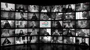 باسلام، بازار کسبوکارهای کوچک و آنلاین باسلام، بازار کسبوکارهای کوچک و آنلاین