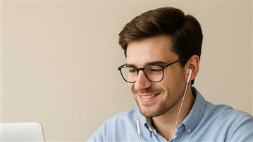 دوره دولینگو | سریعترین راه برای موفقیت در آزمون Duolingo English Test دوره دولینگو | سریعترین راه برای موفقیت در آزمون Duolingo English Test