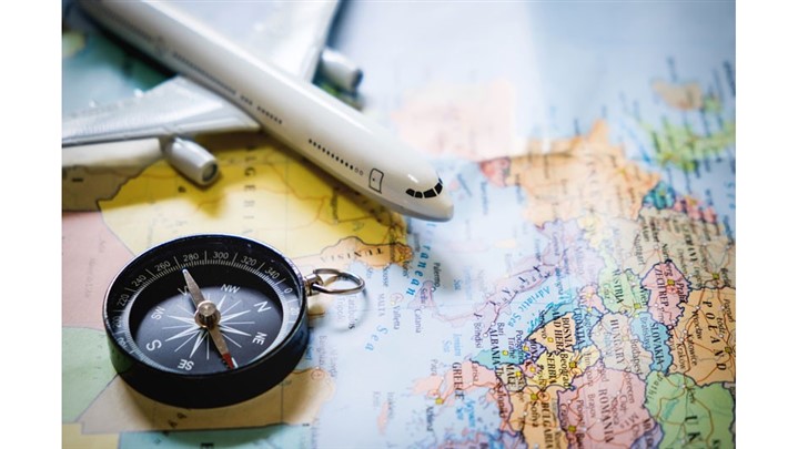 انواع بلیط هواپیما و بهترین زمان خرید آن‌ها