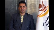 رییس سپک تاکرای آسیا در راه تهران