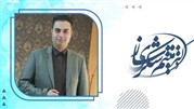 نظر و راه کارهای میثم شکری ساز برای یادگیری مدیریت منابع نظر و راه کارهای میثم شکری ساز برای یادگیری مدیریت منابع