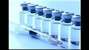 واردات واکسن آنفولانزا گریپول پلاس