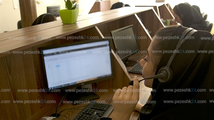 رزرو سریع نوبت عمل بینی (و سایر عمل‌های زیبایی) با پزشک 24