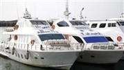 آغاز ساماندهی سفرهای دریایی نوروز ۹۶ از ۲۵ اسفند‌