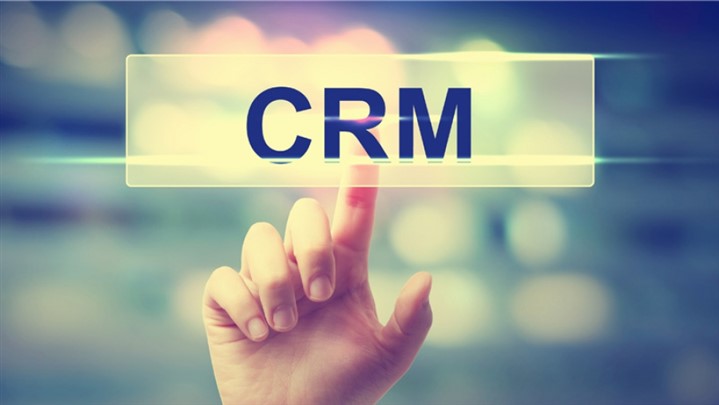 panda crm panda crm