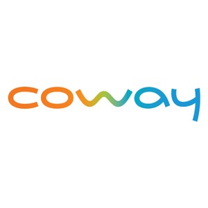کووی (coway)