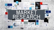 پژوهش بازاریابی به کسب و کارها چه کمکی می‌کند؟
