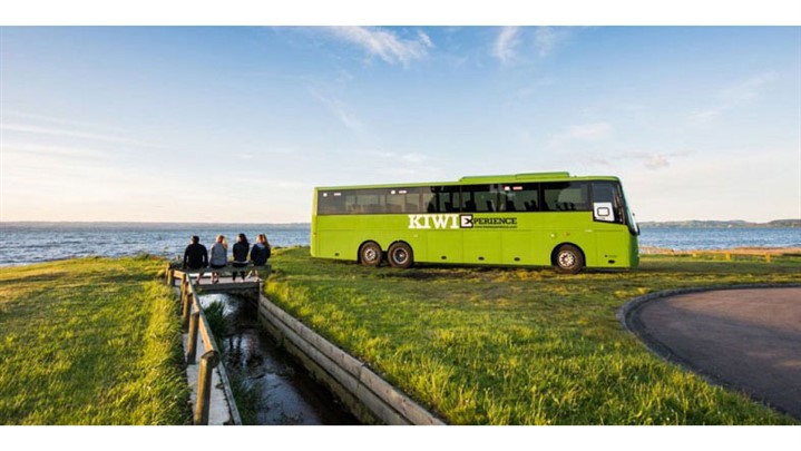 سفر های ارزان قیمت با اتوبوس: نکات و پیشنهادات