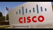 آیا شرکای آنتی ویروسی سیسکو را می شناسید 