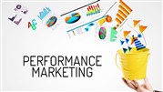 6 روش اصلی در پرفورمنس مارکتینگ یا بازاریابی عملکردی