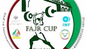 قطعی شدن حضور 20 کشور در تورنمنت فجر کاپ