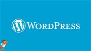 وردپرس چیست؟