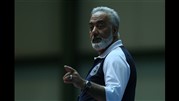 شاهمیری: والیبال ایران شخصیت المپیکی دارد
