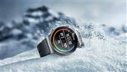 هوآوی به لطف Huawei Watch بیشترین سهم بازار را از محصولات پوشیدنی دارد هوآوی به لطف Huawei Watch بیشترین سهم بازار را از محصولات پوشیدنی دارد