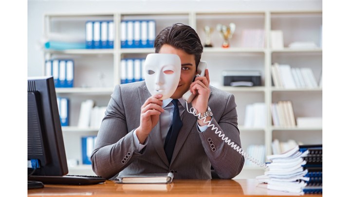 پرده از کلاهبرداری شرکت‌های اخذ ویزا برداشته شد!