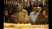  "مهر" ماه رکود طلاست