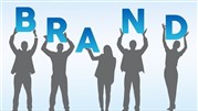 از ثبت برند تا شهرت در دنیای تجارت
