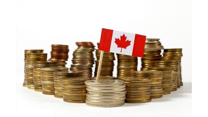 اقامت سرمایه گذاری کانادا؛با سرمایه گذاری مناسب اقامت دائم خود را قطعی کنید اقامت سرمایه گذاری کانادا؛با سرمایه گذاری مناسب اقامت دائم خود را قطعی کنید