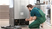 مشکلات رایج در تعمیرات یخچال و فریزر