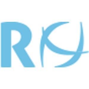 رایاهاست