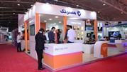 نمایشگاه الکامپ به روایت تصویر نمایشگاه الکامپ به روایت تصویر