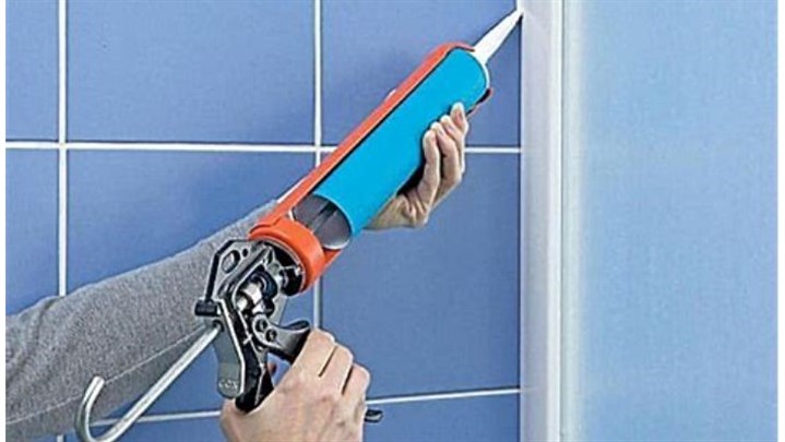 راهنمای نحوه عایقکاری با انواع درزگیرهای پلی اورتان