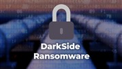 حمله باج افزار DarkSide به سیستمهای ویندوزی و لینوکسی و سرورهای ESXI 