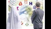 وام ازدواج خود را دریافت کنید