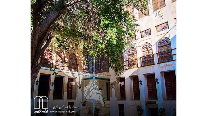 میان اقلیم‌های خاص ایران؛ یزد، بوشهر و قشم بگردیم 