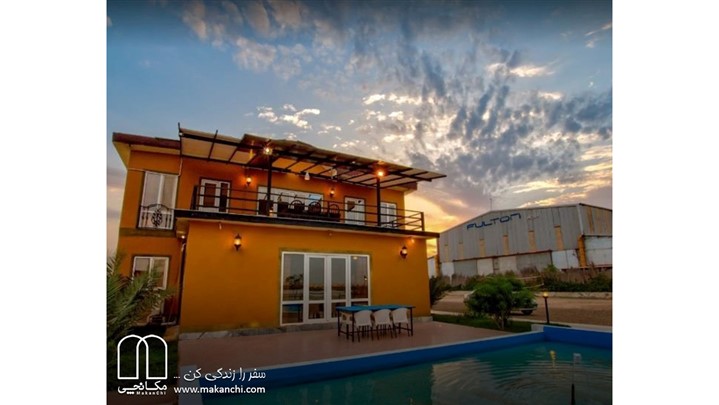 میان اقلیم‌های خاص ایران؛ یزد، بوشهر و قشم بگردیم 