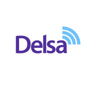 شرکت مهندسی تدبیر پرداز دلسا