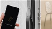 قفل الکترونیکی یوکا چیست و چرا باید از آن استفاده کنیم؟ قفل الکترونیکی یوکا چیست و چرا باید از آن استفاده کنیم؟