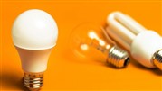 چرا لامپ ال ای دی از لامپ رشته ای و کم مصرف بهتر است؟