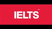 دوره ielts یا toefl 