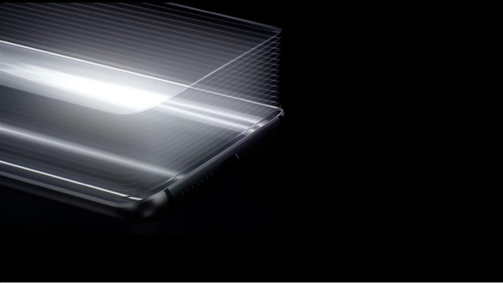 نگاهی ویژه به طراحی خاص آنر ۹