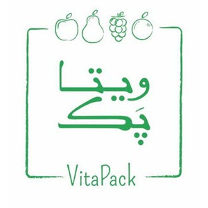 ویتاپک    vitapack