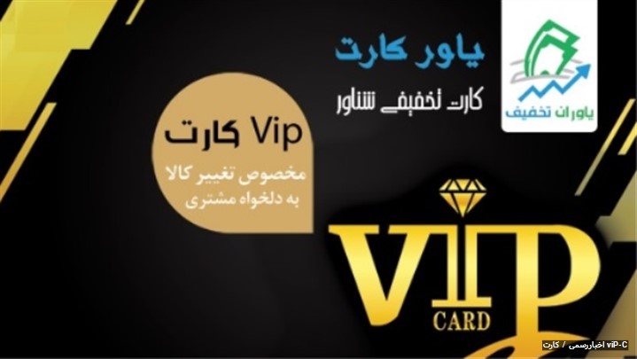 دیگه نمی تونی تنهایی به خرید بروید. نه؟ خوب بیا باهم به خرید برویم. بیا !! دیگه نمی تونی تنهایی به خرید بروید. نه؟ خوب بیا باهم به خرید برویم. بیا !!