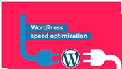 افزایش سرعت سایت وردپرسی!