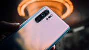وقتی قدرت DSLR توسط Huawei P30 Pro در سنگاپور دچار چالش می‌شود