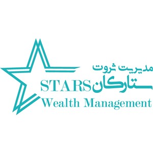 شرکت سرمایه گذاری مدیریت ثروت ستارگان