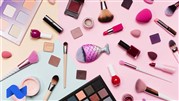 خرید و قیمت انواع لوازم آرایشی